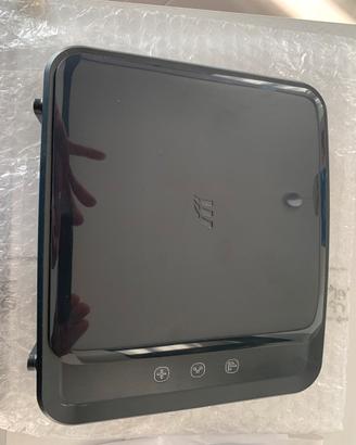 Modem fastweb Fastgate