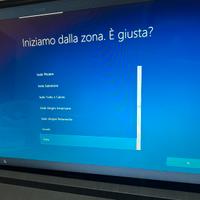 Lenovo G50-80 kit completo