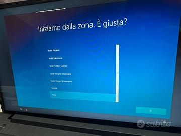 Lenovo G50-80 kit completo
