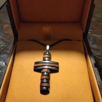 Collana Comete Gioielli 