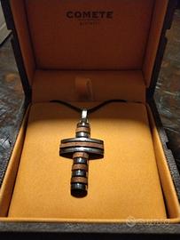 Collana Comete Gioielli 