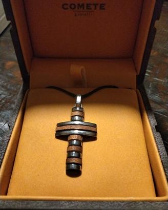 Collana Comete Gioielli 