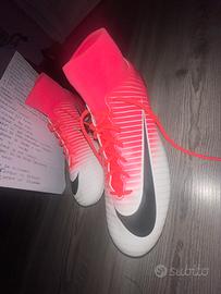 scarpette nike