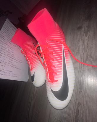 scarpette nike