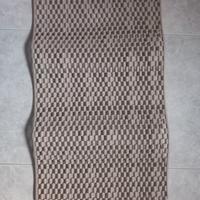 Tappeto bagno antiscivolo 