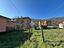 Immagine 14