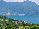 verbania-bee-trilocale-con-vista-lago