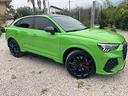 audi-q3-rs-spb-quattro-s-tronic