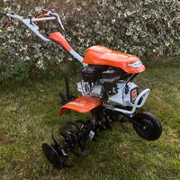 Stihl MH 700