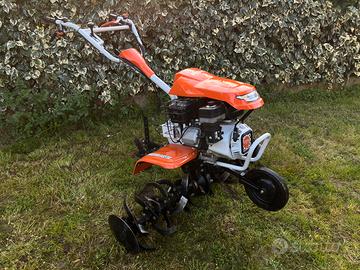 Stihl MH 700