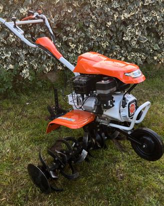 Stihl MH 700