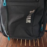 Zaino Thule crossover 15"