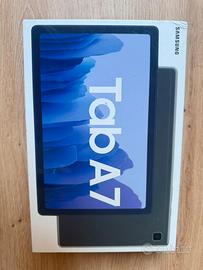 Tablet galaxy A7 SAMSUNG