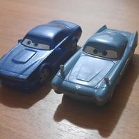 cars disney 