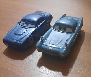 cars disney 