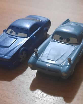 cars disney 