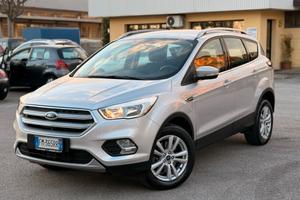 Ford Kuga 1.5 TDCI 120 CV S&S 2WD ST-Line Business