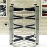 solid-tech-tavolino-rack-of-silence-4