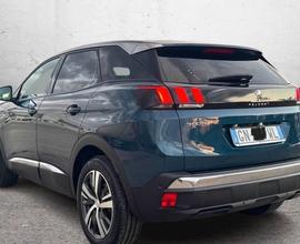 PEUGEOT 3008 2ª serie - 2023