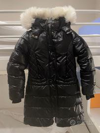 Piumino bambina /  MISS - Original Marines