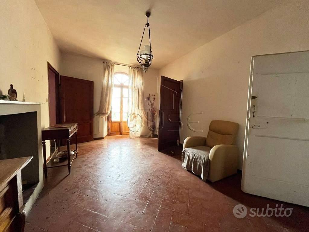 Appartamento – Laterina, Latereto - Vista 3