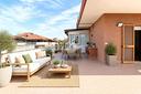 attico-a-francavilla-al-mare