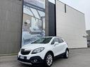 opel-mokka-1-4-turbo-gpl-tech-140cv-4x2-cosmo