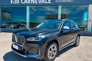 BMW X1 (U11) X1 sDrive 18i xLine
