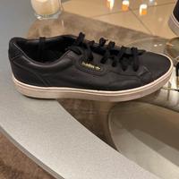 Scarpe da donna adidas