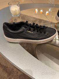 Scarpe da donna adidas