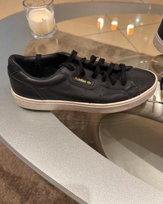 Scarpe da donna adidas