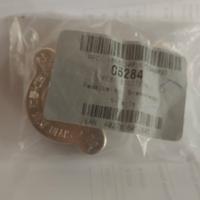 Tappo Radiatore Oyodo Kia  30C0012-Oyo