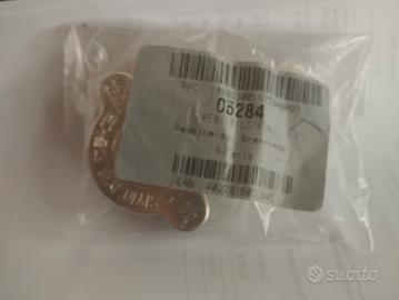 Tappo Radiatore Oyodo Kia  30C0012-Oyo