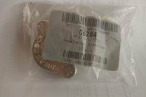 Tappo Radiatore Oyodo Kia  30C0012-Oyo