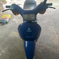 ricambi piaggio free