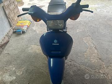 ricambi piaggio free
