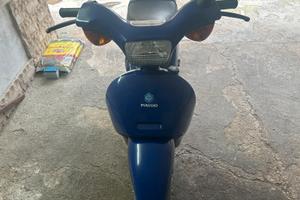 ricambi piaggio free