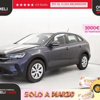 Volkswagen Taigo 1.0 tsi Life 95cv KM0