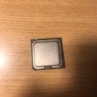 Processore INTEL CORE 2 DUO E6850