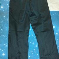 abbigliamento elegante uomo 