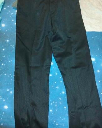 abbigliamento elegante uomo 