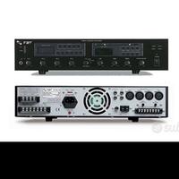 Amplificatore FBT