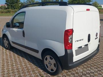 FIAT Fiorino 1.3 MJT SX 95 cv PER RICAMBI