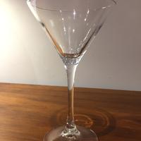 Bicchieri da cocktail Martini n. 8 pezzi