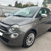 500 1.2 BENZINA 2018 Ok neopatenti