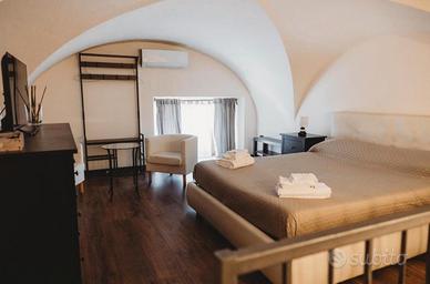 Casa vacanze Catania