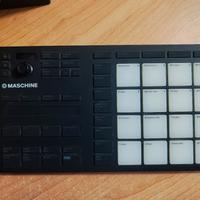 Maschine Mirko MK3