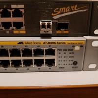 Switch di rete