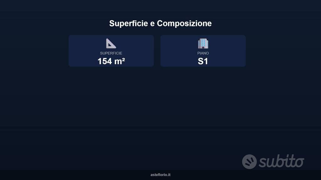 Appartamento – Morlupo, Acqua Acetosa-Manciano-Montelungo - Vista 2