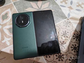 honor v3 magic 12+512